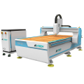 PVC Acrylic Engraving CNC Router for Decoration Gifts